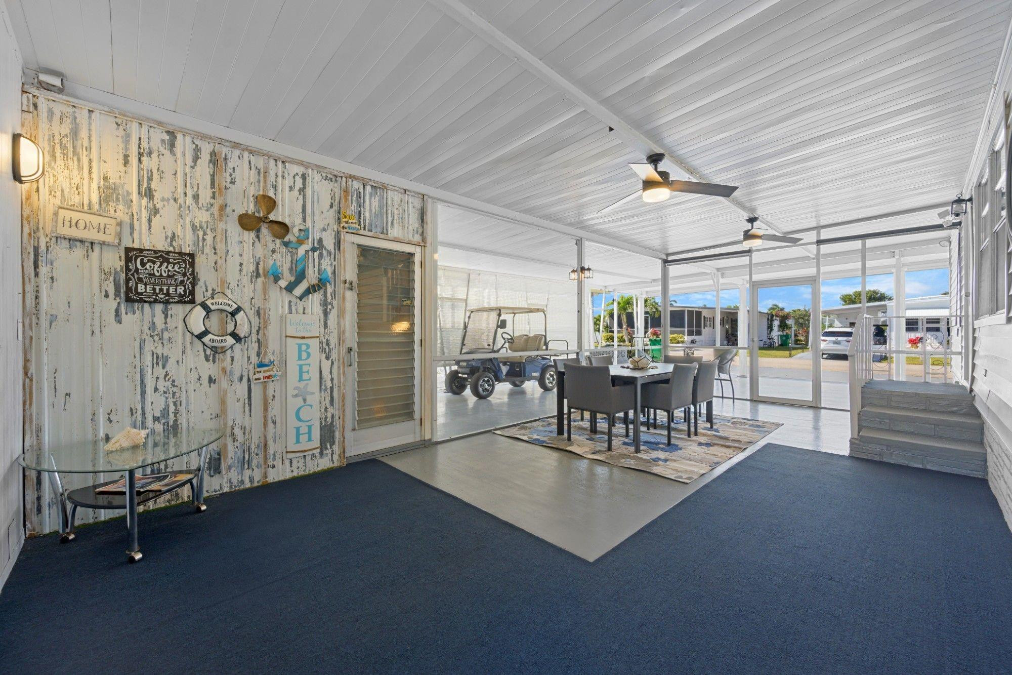 Park City Sec Three 65-5 - Residential