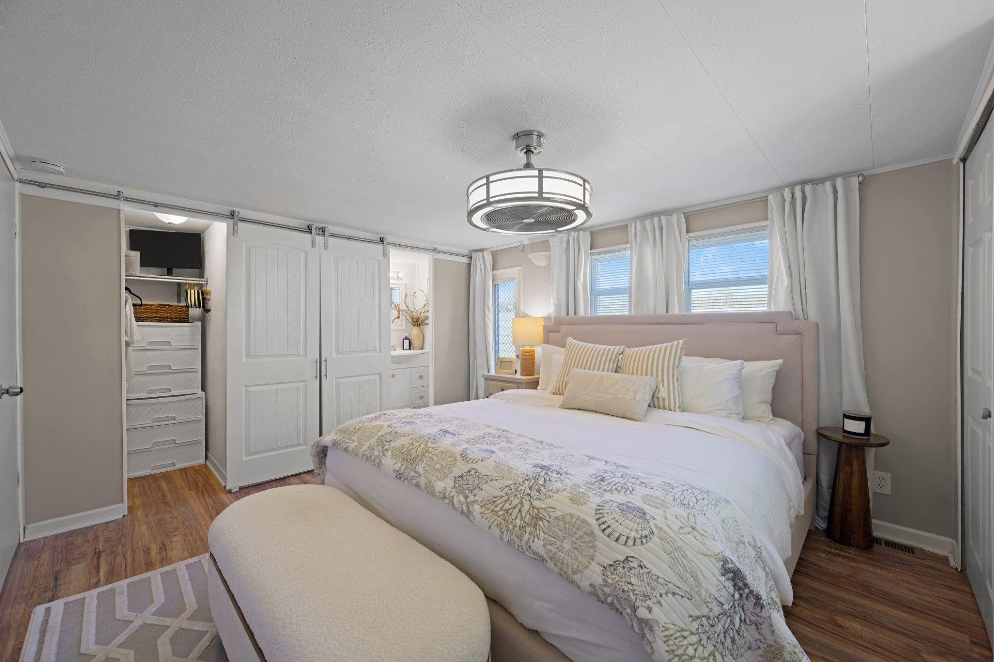 Park City Sec Three 65-5 - Residential