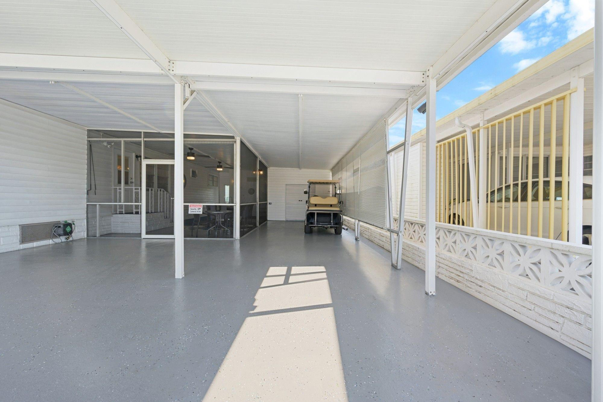 Park City Sec Three 65-5 - Residential