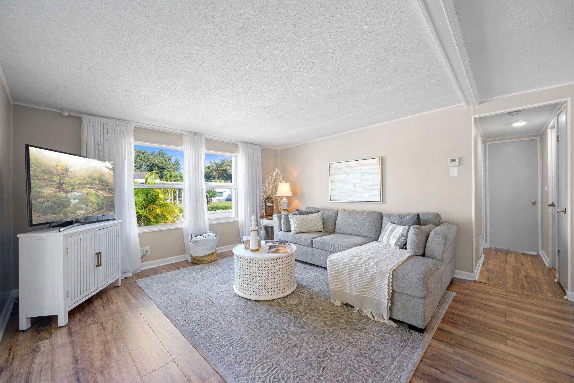 Park City Sec Three 65-5 - Residential