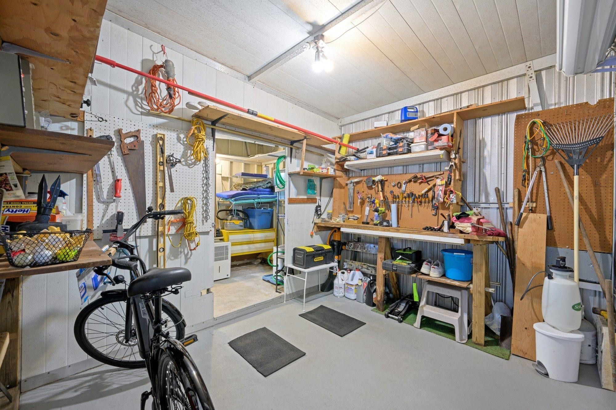 Park City Sec Three 65-5 - Residential