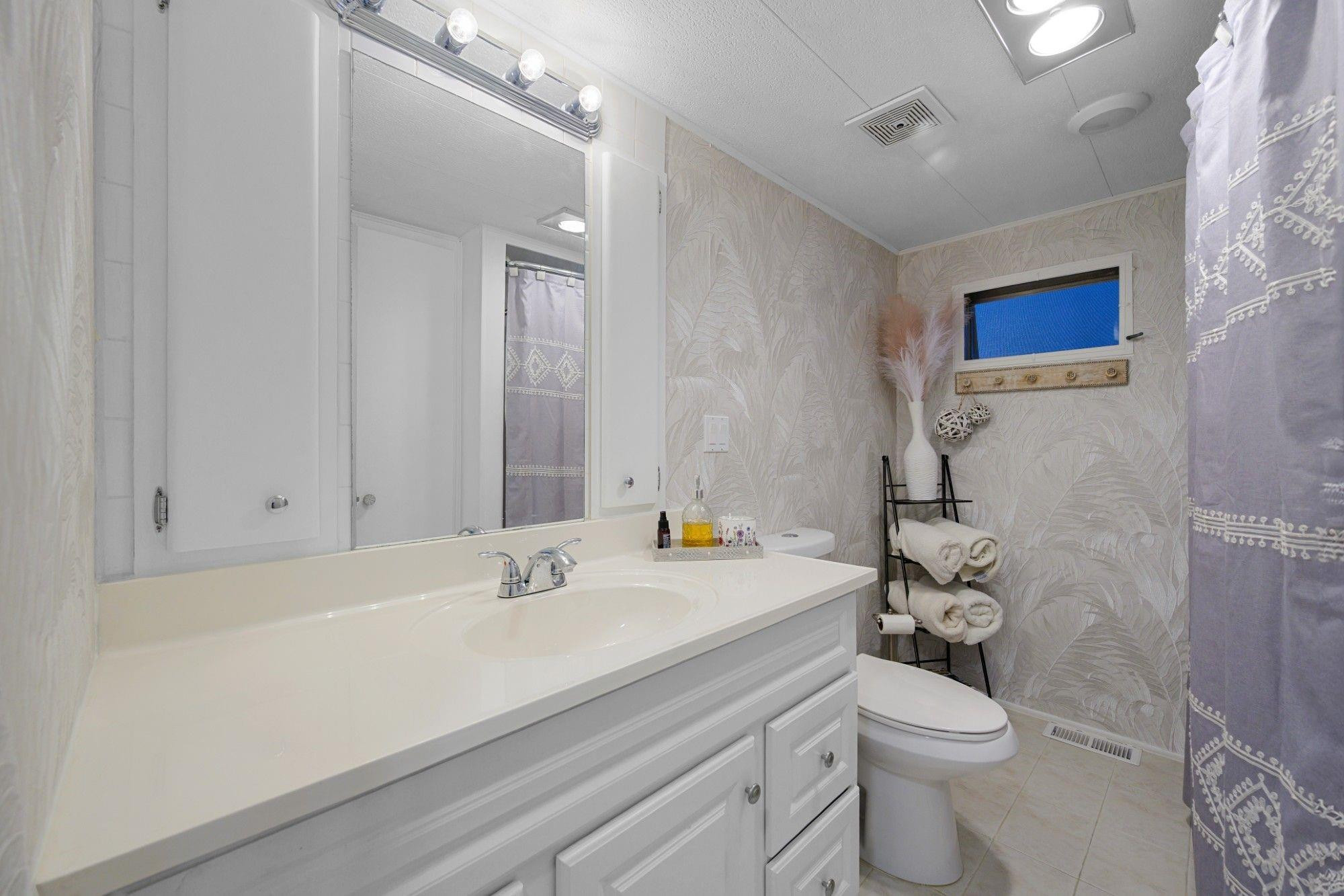 Park City Sec Three 65-5 - Residential