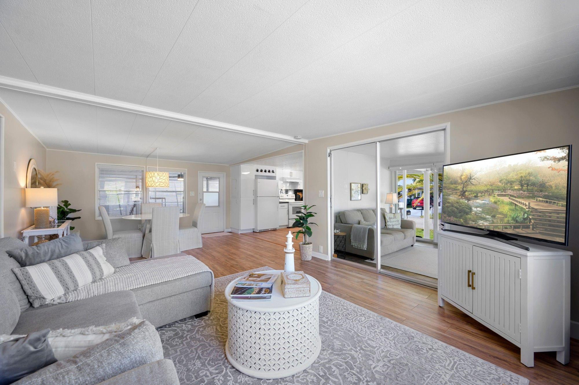 1800 SW 83rd Terrace