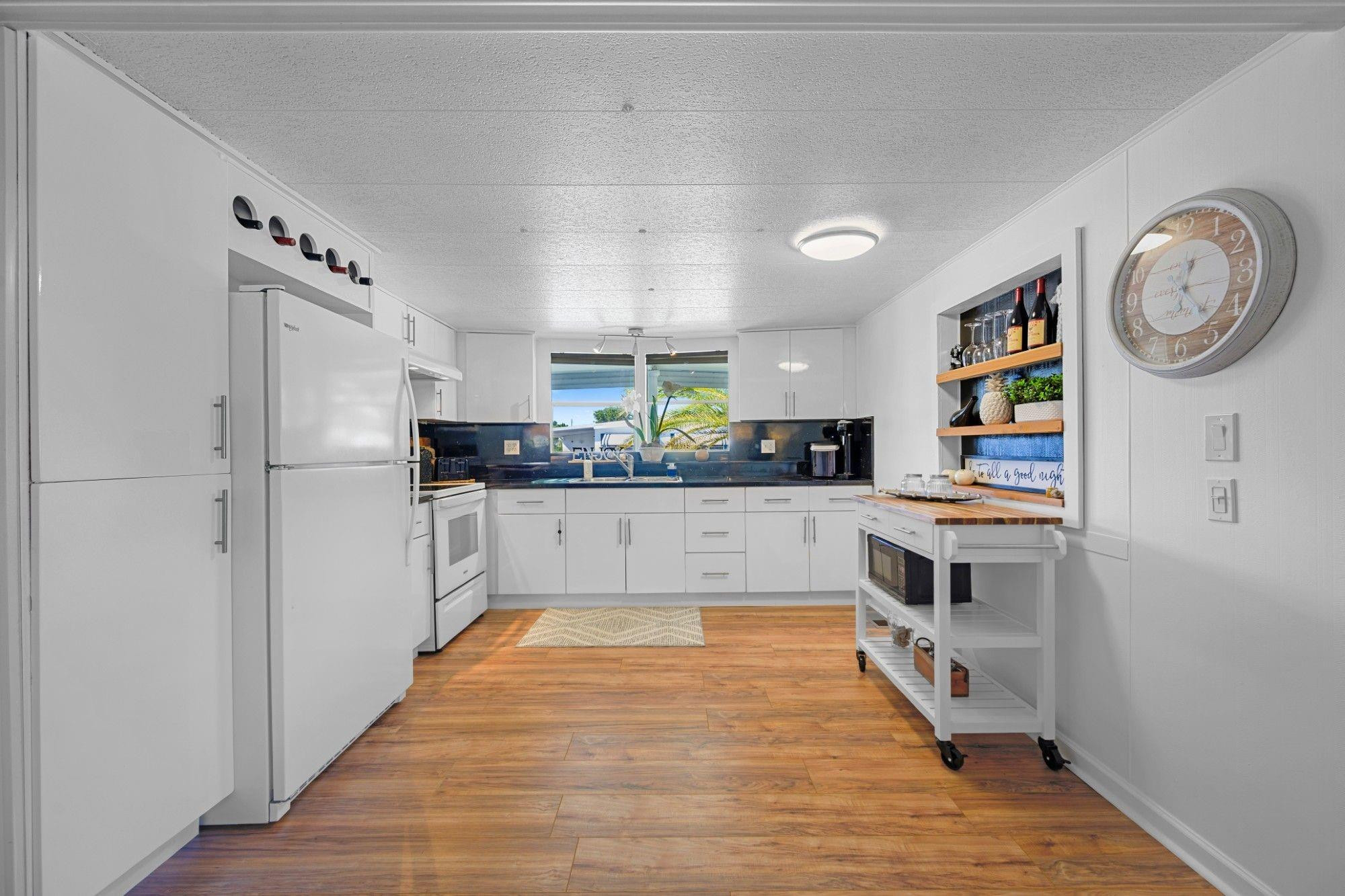 Park City Sec Three 65-5 - Residential