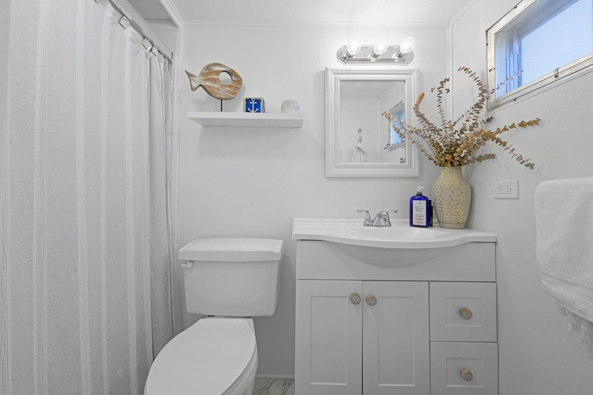 Park City Sec Three 65-5 - Residential