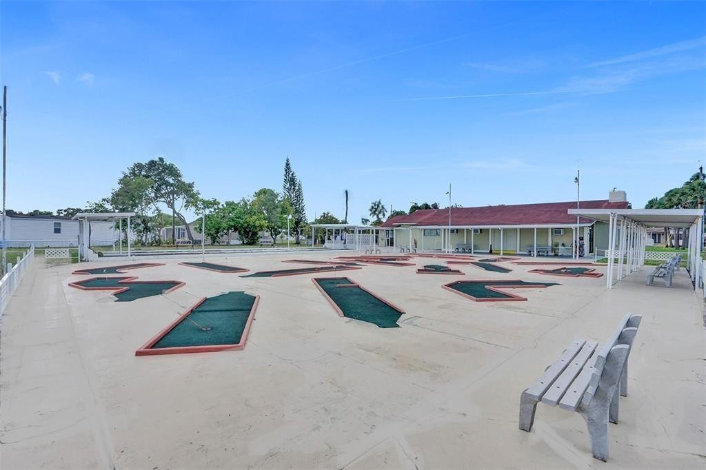 Park City Sec Three 65-5 - Residential