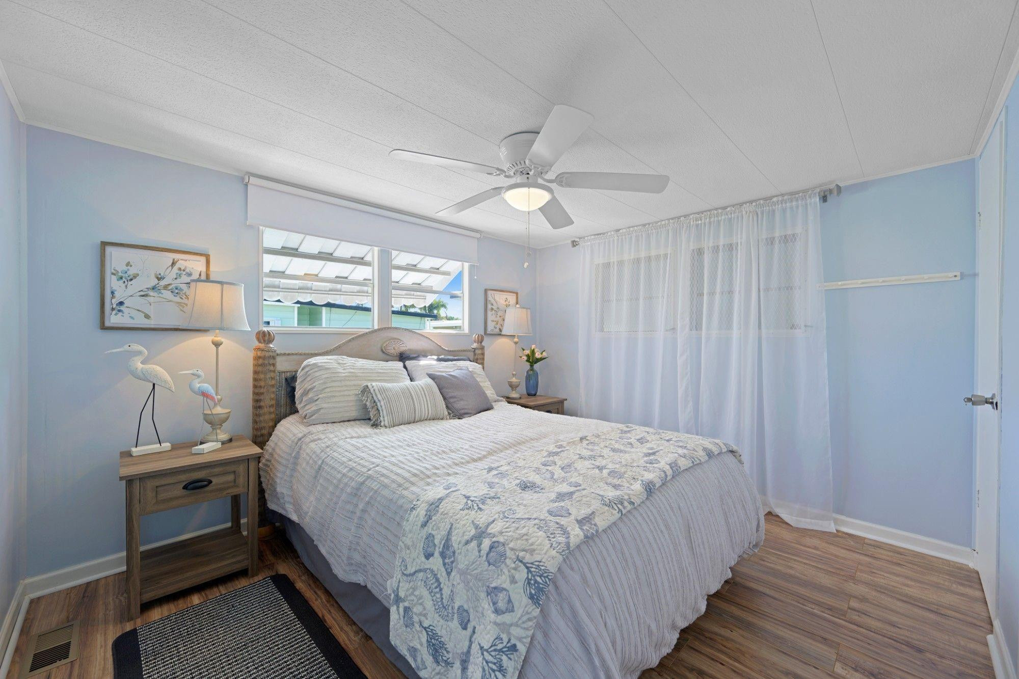 Park City Sec Three 65-5 - Residential