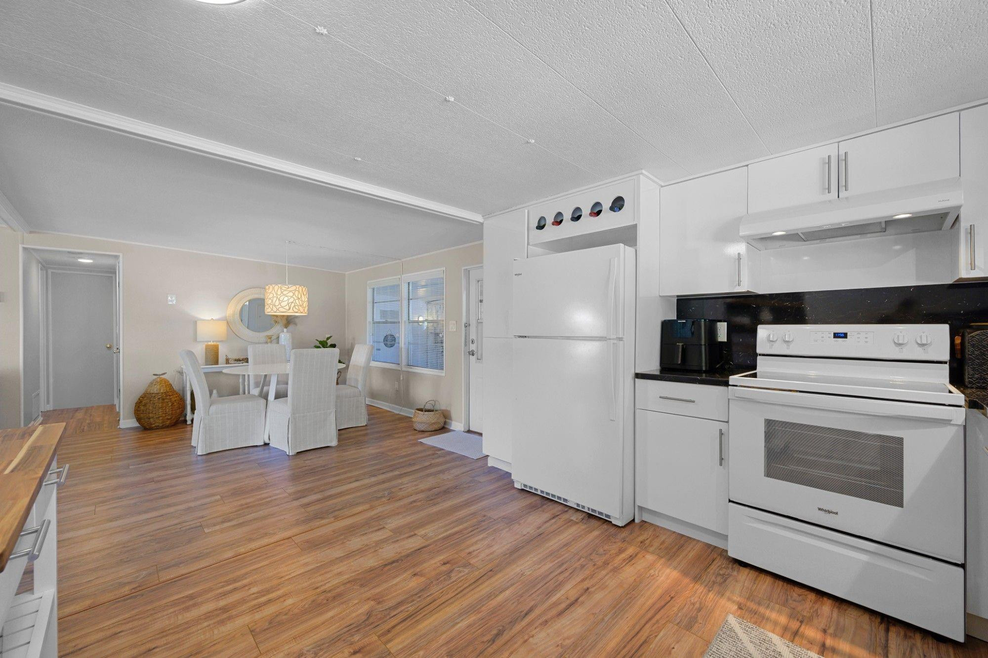 Park City Sec Three 65-5 - Residential