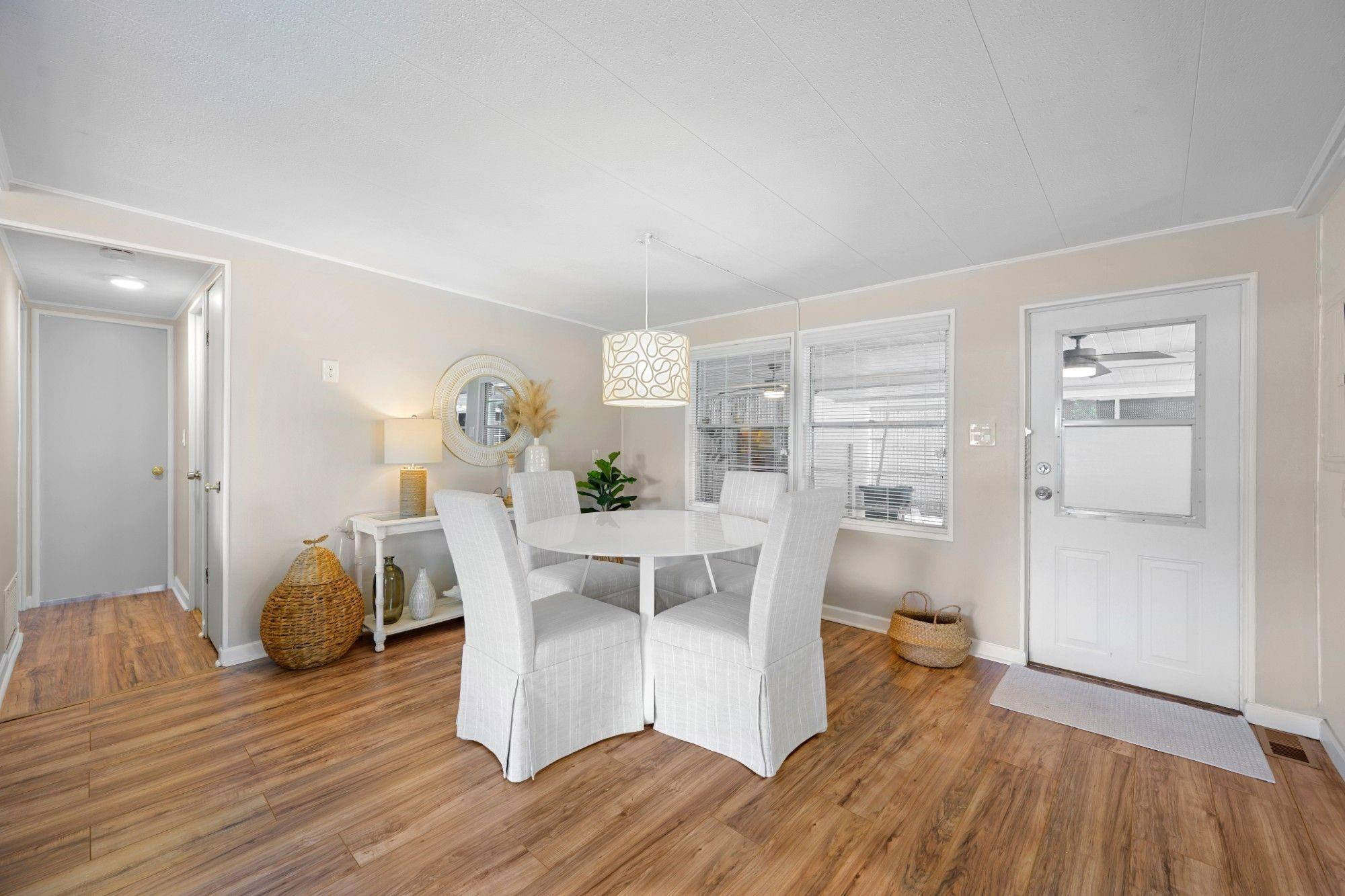 Park City Sec Three 65-5 - Residential