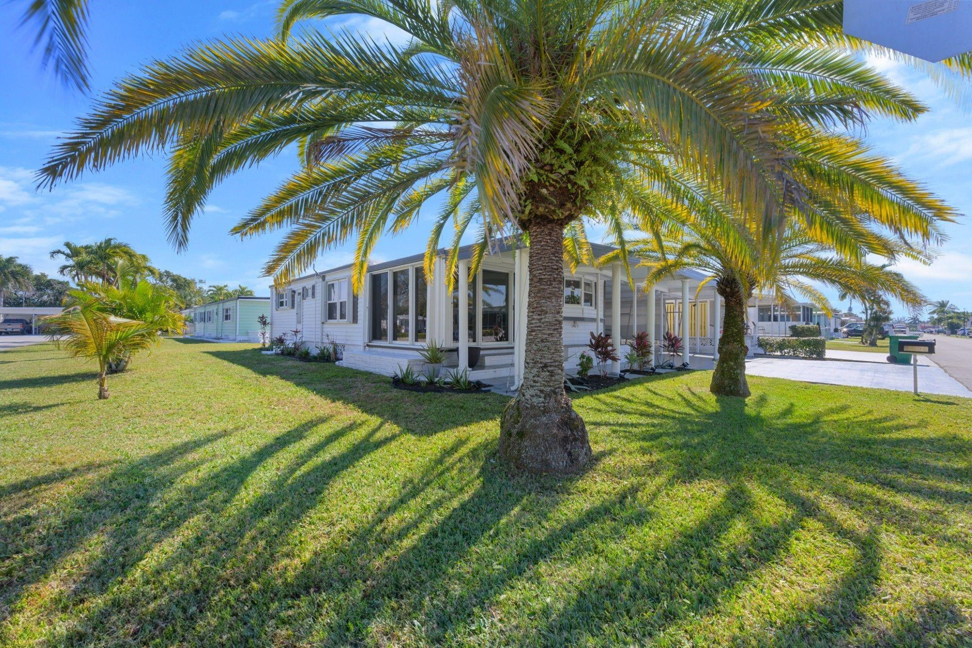 Park City Sec Three 65-5 - Residential