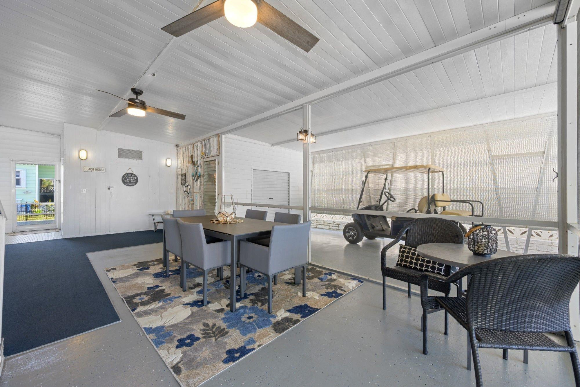 Park City Sec Three 65-5 - Residential