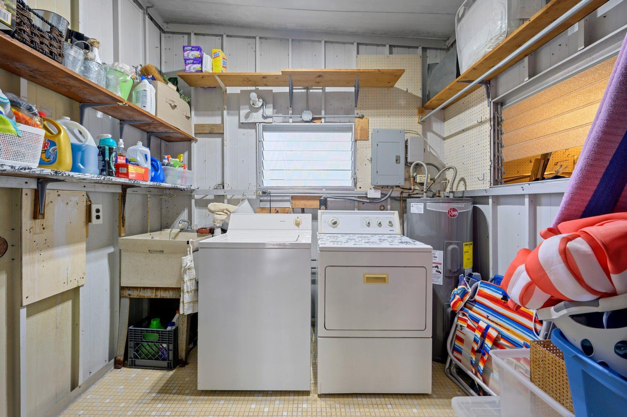 Park City Sec Three 65-5 - Residential