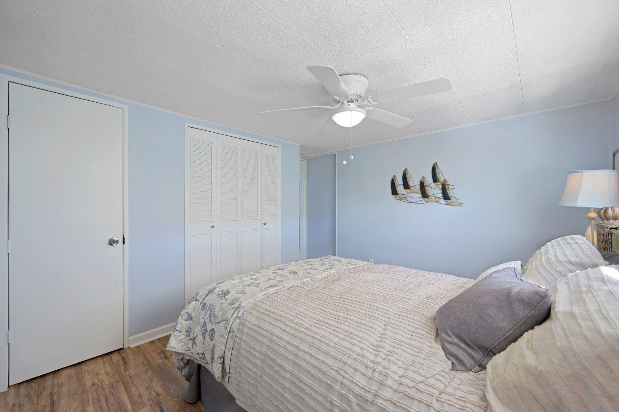 Park City Sec Three 65-5 - Residential