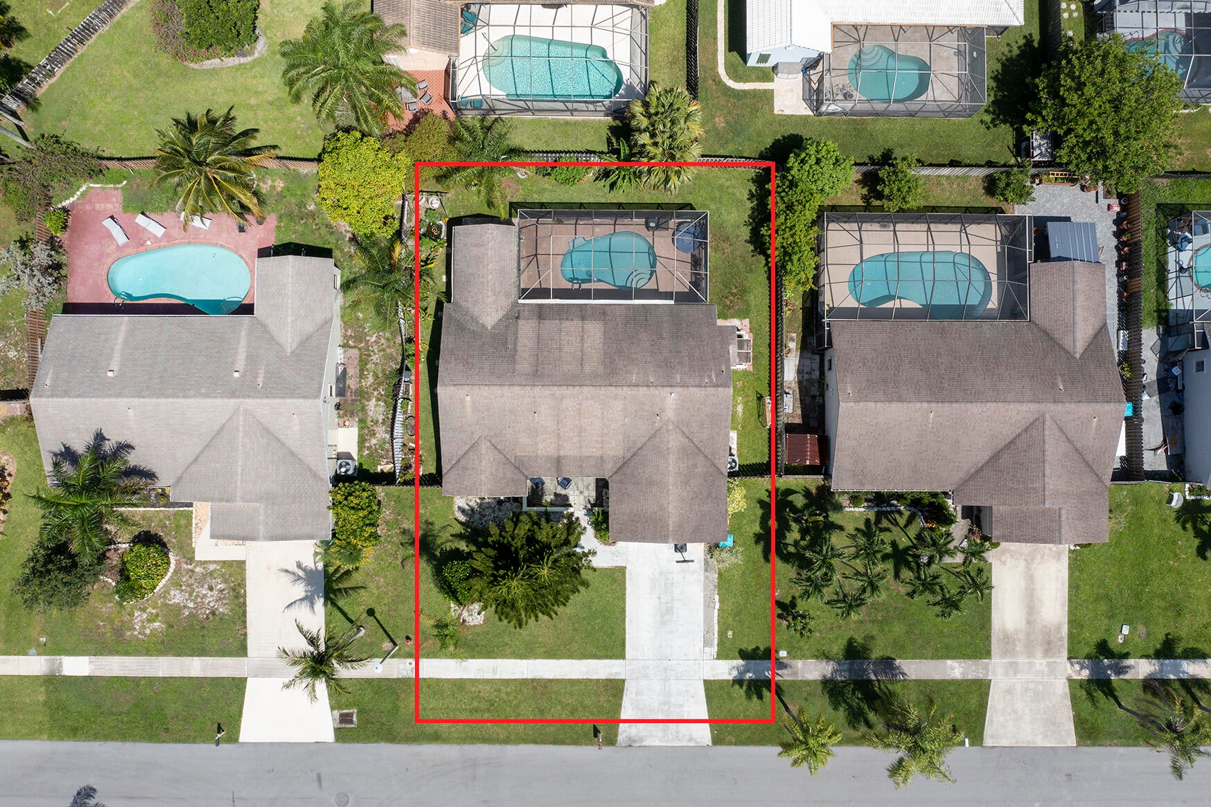 35 CEDAR Circle
