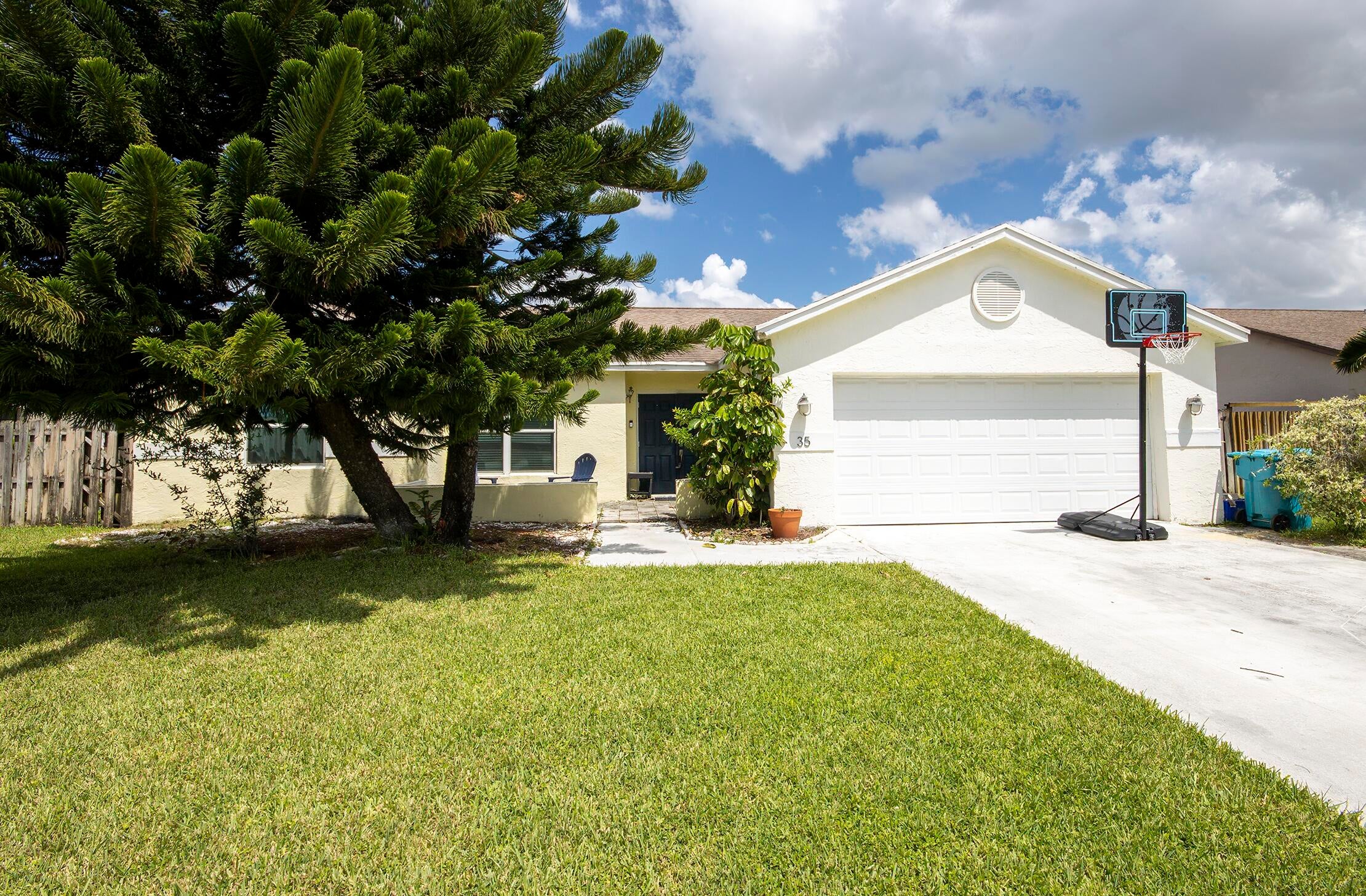 35 CEDAR Circle