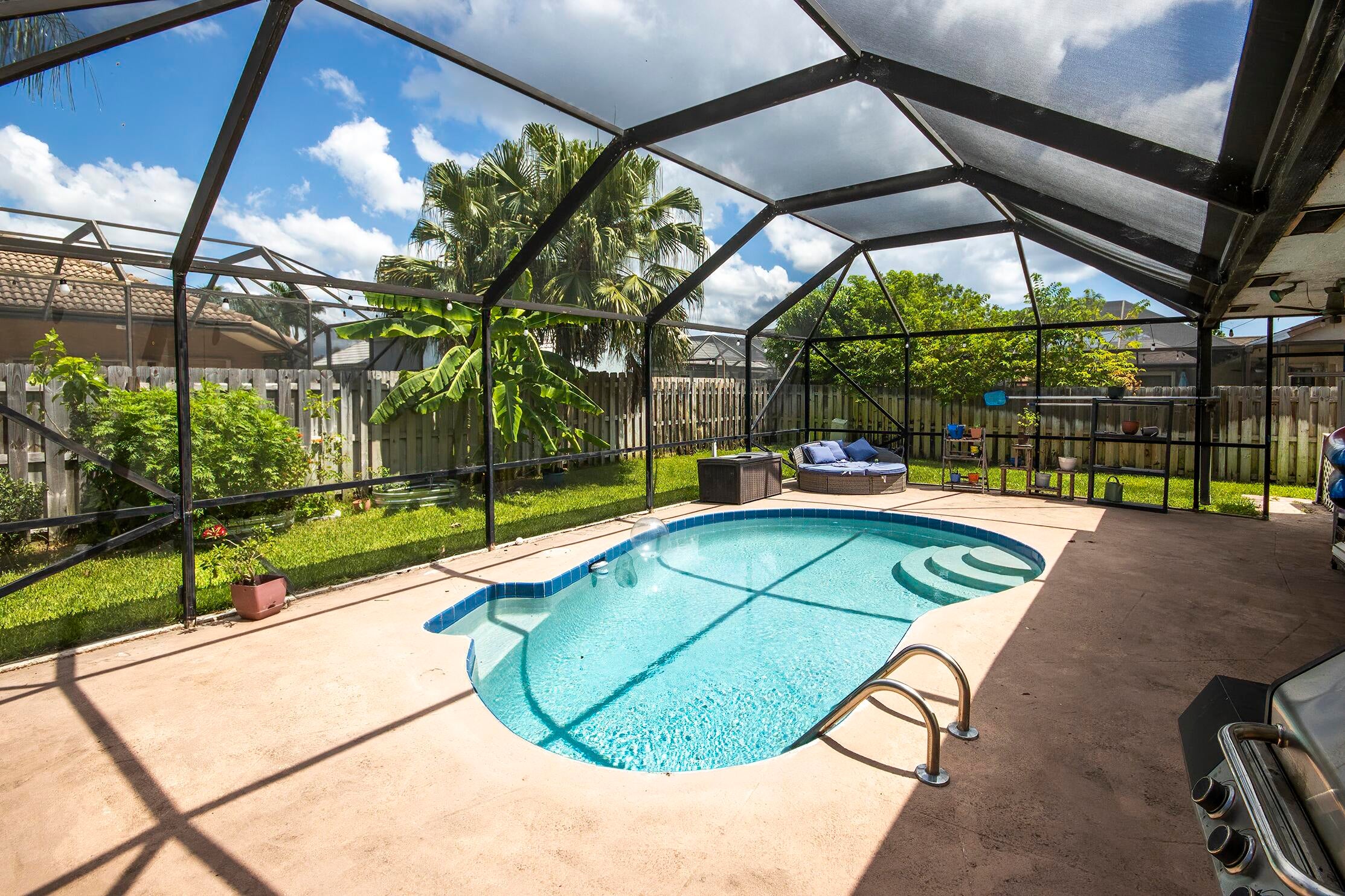 35 CEDAR Circle