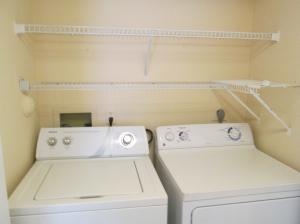 Addison Pointe At Boca Ra - Residential Lease