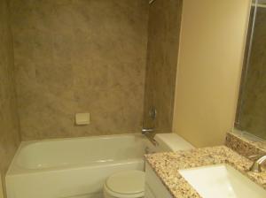 Addison Pointe At Boca Ra - Residential Lease