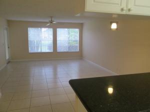 Addison Pointe At Boca Ra - Residential Lease