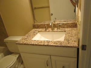 Addison Pointe At Boca Ra - Residential Lease