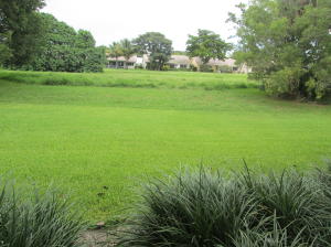 Addison Pointe At Boca Ra - Residential Lease