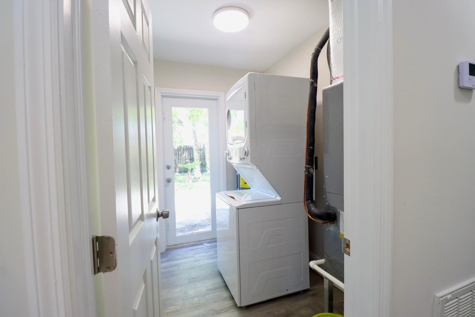 Broadview Country Club Es - Residential