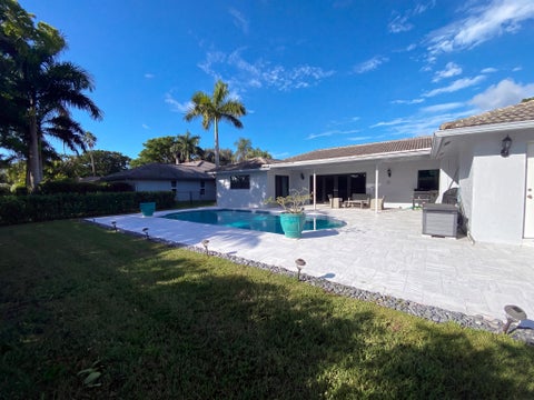 Photo of 1979 NW 112TH Avenue, Coral Springs, FL 33071 (MLS # B26088465)