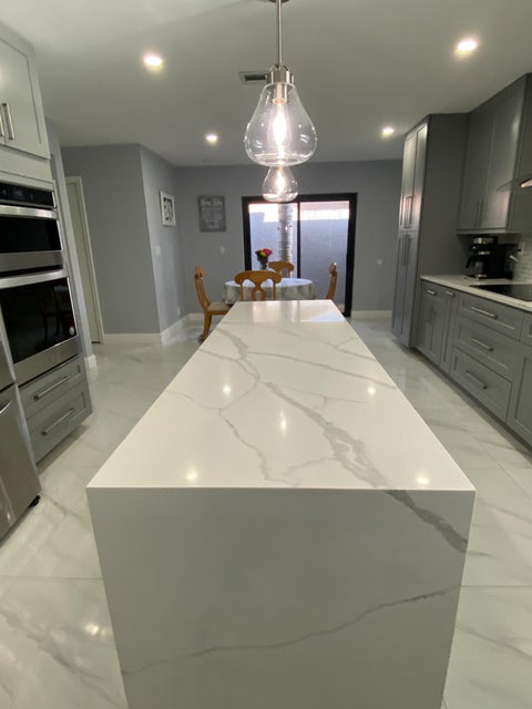 Tiny photo for 1979 NW 112TH Avenue, Coral Springs, FL 33071 (MLS # B26088465)