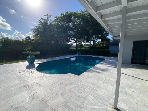 Tiny photo for 1979 NW 112TH Avenue, Coral Springs, FL 33071 (MLS # B26088465)