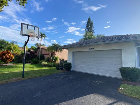 Tiny photo for 1979 NW 112TH Avenue, Coral Springs, FL 33071 (MLS # B26088465)