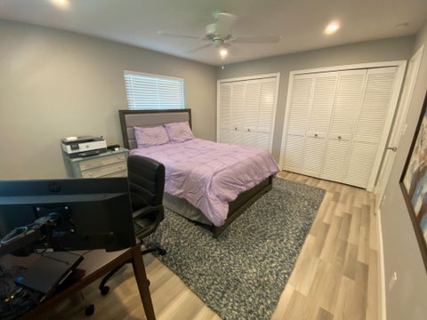Tiny photo for 1979 NW 112TH Avenue, Coral Springs, FL 33071 (MLS # B26088465)