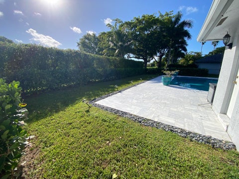Tiny photo for 1979 NW 112TH Avenue, Coral Springs, FL 33071 (MLS # B26088465)