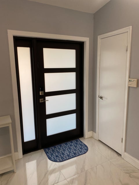Tiny photo for 1979 NW 112TH Avenue, Coral Springs, FL 33071 (MLS # B26088465)