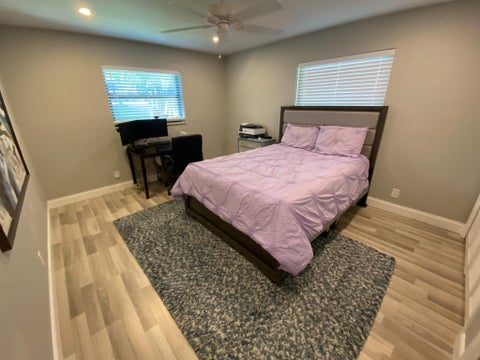 Tiny photo for 1979 NW 112TH Avenue, Coral Springs, FL 33071 (MLS # B26088465)
