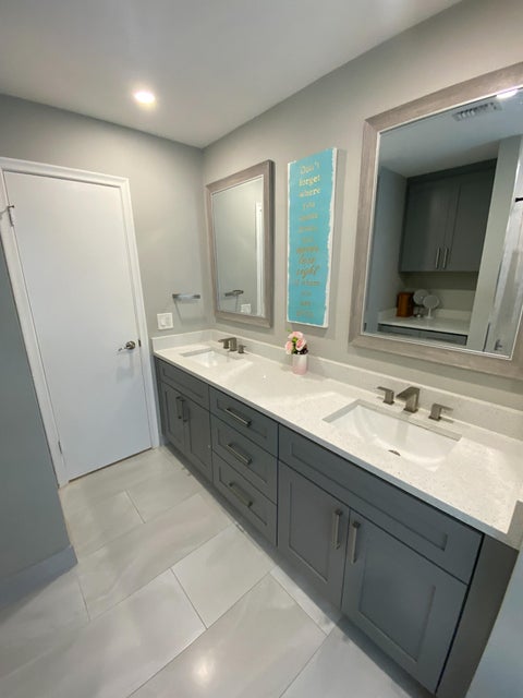 Tiny photo for 1979 NW 112TH Avenue, Coral Springs, FL 33071 (MLS # B26088465)