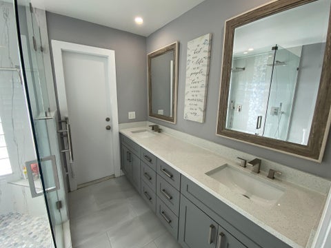 Tiny photo for 1979 NW 112TH Avenue, Coral Springs, FL 33071 (MLS # B26088465)
