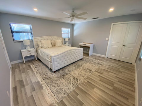 Tiny photo for 1979 NW 112TH Avenue, Coral Springs, FL 33071 (MLS # B26088465)