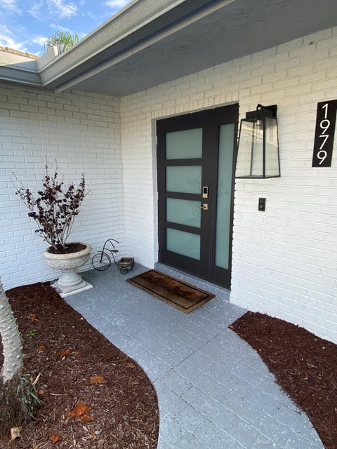 Tiny photo for 1979 NW 112TH Avenue, Coral Springs, FL 33071 (MLS # B26088465)