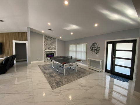 Tiny photo for 1979 NW 112TH Avenue, Coral Springs, FL 33071 (MLS # B26088465)