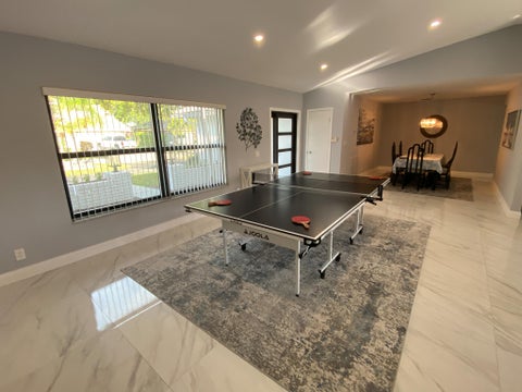 Tiny photo for 1979 NW 112TH Avenue, Coral Springs, FL 33071 (MLS # B26088465)