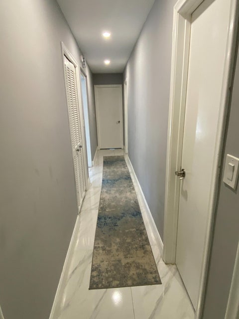 Tiny photo for 1979 NW 112TH Avenue, Coral Springs, FL 33071 (MLS # B26088465)