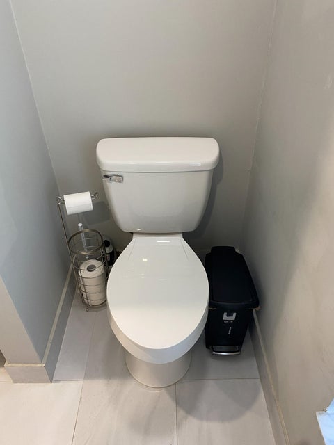 Tiny photo for 1979 NW 112TH Avenue, Coral Springs, FL 33071 (MLS # B26088465)