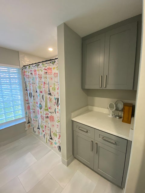Tiny photo for 1979 NW 112TH Avenue, Coral Springs, FL 33071 (MLS # B26088465)
