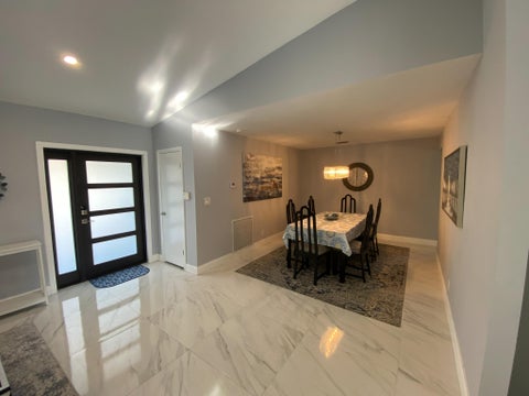 Tiny photo for 1979 NW 112TH Avenue, Coral Springs, FL 33071 (MLS # B26088465)