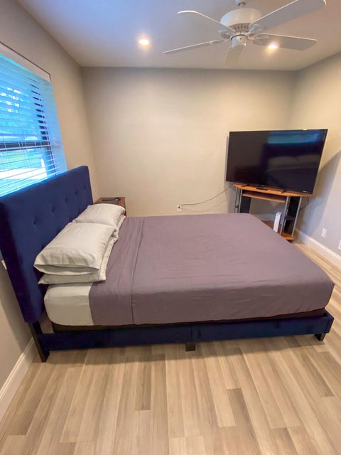 Tiny photo for 1979 NW 112TH Avenue, Coral Springs, FL 33071 (MLS # B26088465)