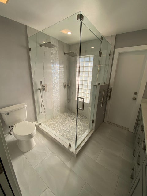 Tiny photo for 1979 NW 112TH Avenue, Coral Springs, FL 33071 (MLS # B26088465)