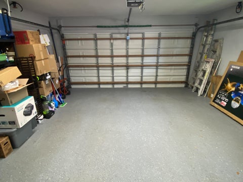 Tiny photo for 1979 NW 112TH Avenue, Coral Springs, FL 33071 (MLS # B26088465)