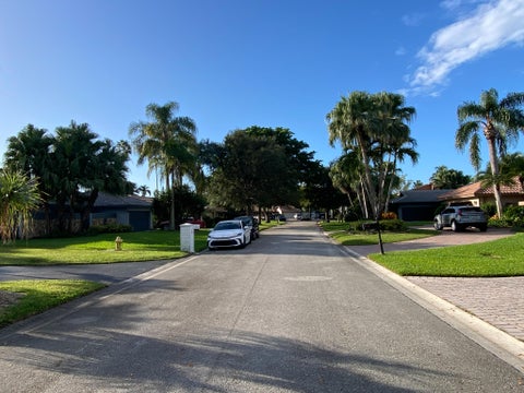 Tiny photo for 1979 NW 112TH Avenue, Coral Springs, FL 33071 (MLS # B26088465)