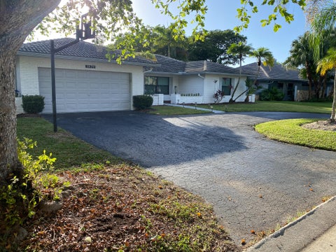 Tiny photo for 1979 NW 112TH Avenue, Coral Springs, FL 33071 (MLS # B26088465)