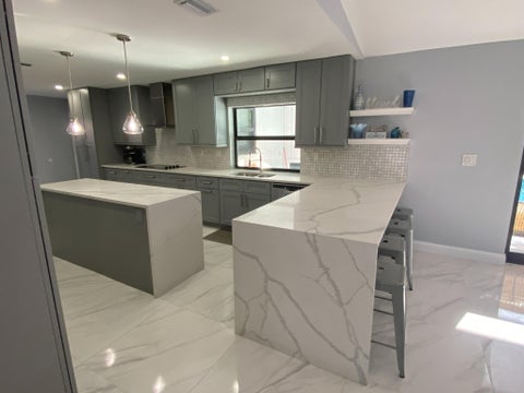Tiny photo for 1979 NW 112TH Avenue, Coral Springs, FL 33071 (MLS # B26088465)